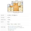 대치4-102 이미지