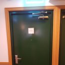 토요코인 부산역1 이미지