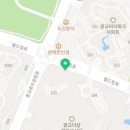 광교레이크시티이룸공인중개사사무소 네이버블로그