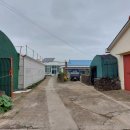 신산리-4 이미지