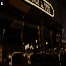 시흥당구장 | 이리스 펍 경기 시흥 치킨 추천