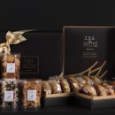 기능장의집 이미지