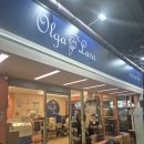 [성신여대 젤라또] 상큼쫀득한 올가콘라라 젤라또 내돈내산 후기