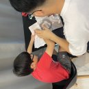 학사 | 필리핀 클락 한달살기 - 파밀리온 SIE 학사 후기!