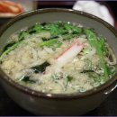 동래면옥