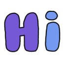 카카오피씨 이미지