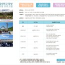 영광영재도서관 | 서울대 탐방, 50인 이상 단체는 한국진로개발원과 함께