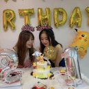이십사-십일 이미지