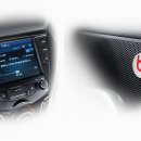 뉴 엔진소리 이미지