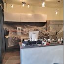 공간페인트 이미지