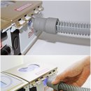 세민수면건강센터 이미지