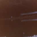 샘터낚시터 이미지