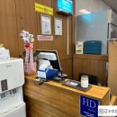 삼선미나주곰탕 - 김포시 | 삼선미나주곰탕