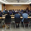 장흥문화원 이미지