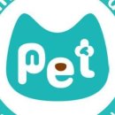 자연(애)장수 이미지