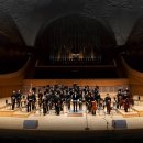 2021년 제주음악제 | [막스 리히터 레볼루션] 오케스트라 디 오리지널 X 아드리엘 김 X 한수진 (장소:롯데콘서트홀) 후기