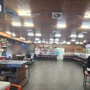 부산항양곱창 이미지