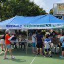 시흥장현초등학교 이미지