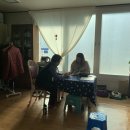 근화경로당 이미지