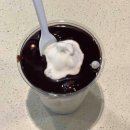 튀김떡볶이순대&amp;딜리버리 이미지