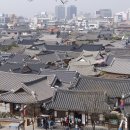 전주여행 전주한옥마을, 경기전, 전동성당