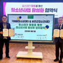 디지털보은