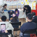 화개초왕성분교 이미지