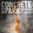 디원(D one)피씨방 | [일기] 창모 2025 콘서트 [CONCRETE SPARK] 후기