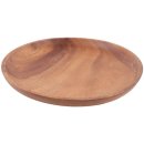 예원산업 이미지