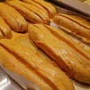 하얀풍차 이미지