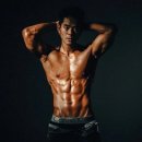 뉴짐 네이버블로그
