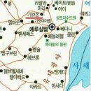 ＜시편132편＞ 성전과 다윗, 영원한 언약, 왕위, 다윗의 뿔과 등, 권능의 궤, 에브라다, 기럇여아림 (1편) 이미지