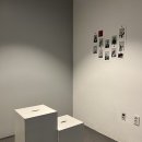 압구정흑백셀프사진관데이트코스하프스튜디오 이미지