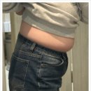 사랑의 열쇠 | 대구다이어트병원 3주차 -4.2kg 감량 성공 후기