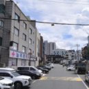 고운결헤어 - 사상구 | 고운결헤어