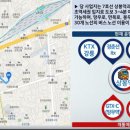 힐스테이 이미지