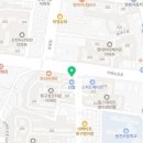 김밥사랑청구점 이미지