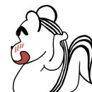 고래맥주창고 별내점