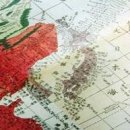 동해조선 이미지