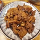 제주냉면 | 제주 칼국수 맛집 ‘제주삼다냉면’에서 칼국수, 냉면 싹쓸이한 후기