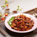 오직족발만 이미지