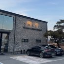 고블린 - 남동구 인주대로681번길 48 | 이천 감성카페 고블린 후기 낮보다 저녁이 더 예쁜 곳