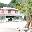 선촌1리 경로당 이미지