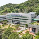 전남 하당경로당 전남일보