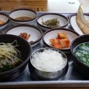 녹천탕 이미지