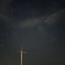 마현민박 이미지