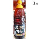 바른식품 이미지