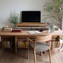 대물림 가구 이미지