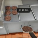 스팀푸드 | Fast Food Simulator 스팀 게임 출시 예정 패스트 푸드 시뮬레이터 : 프롤로그 공략 후기