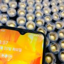 장성한의원 이미지